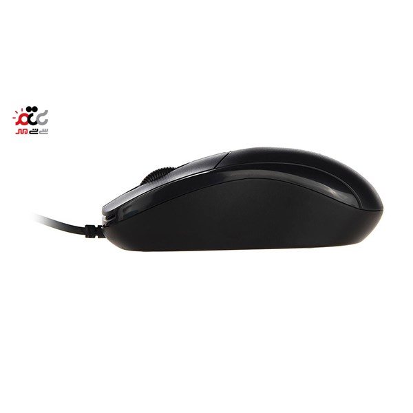 ماوس آپتیکال بیاند مدل BM-1040