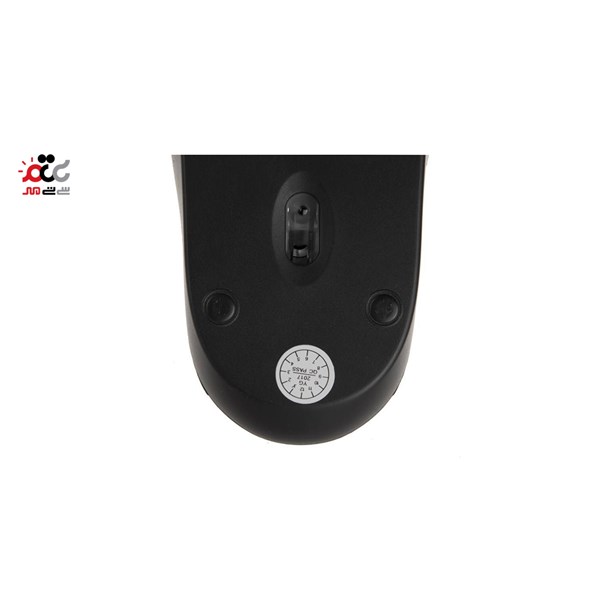 ماوس آپتیکال بیاند مدل BM-1040