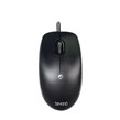 ماوس آپتیکال بیاند مدل BM-1215 کد 03