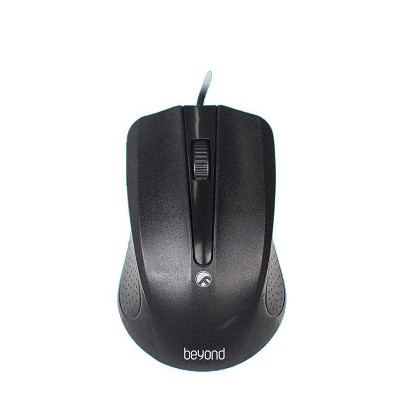 ماوس بیاند مدل BM-1225 کد 02