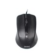 ماوس بیاند مدل BM-1225 کد 02
