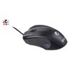 ماوس آپتیکال بیاند مدل FOM-1135 کد 01