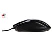 ماوس آپتیکال بیاند مدل FOM-3135 کد 05