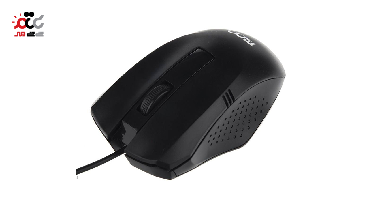ماوس تسکو مدل TM 283 