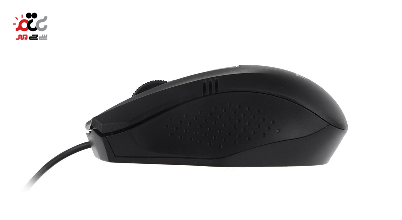 ماوس تسکو مدل TM 283 
