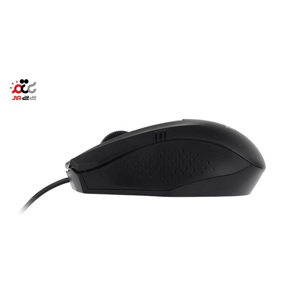 ماوس  باسیم تسکو مدل TM 283