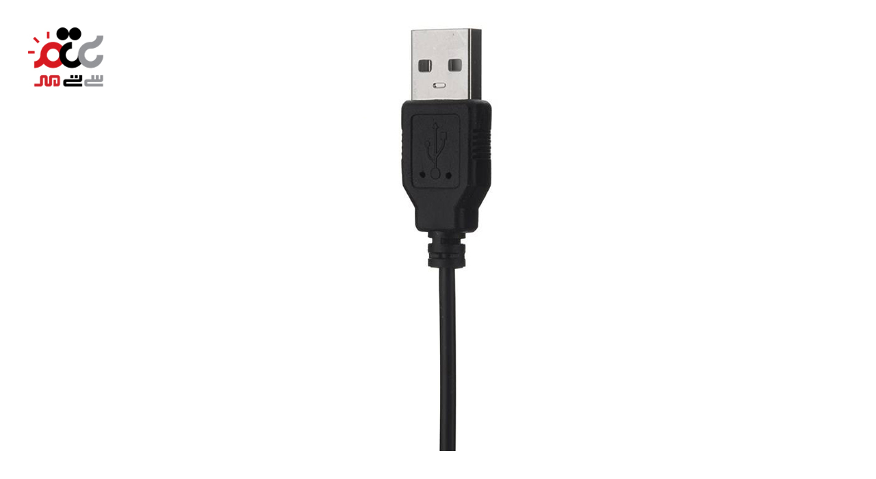 ماوس تسکو مدل TM 283 