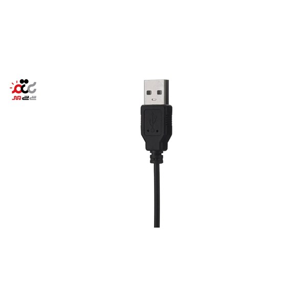 ماوس  باسیم تسکو مدل TM 283