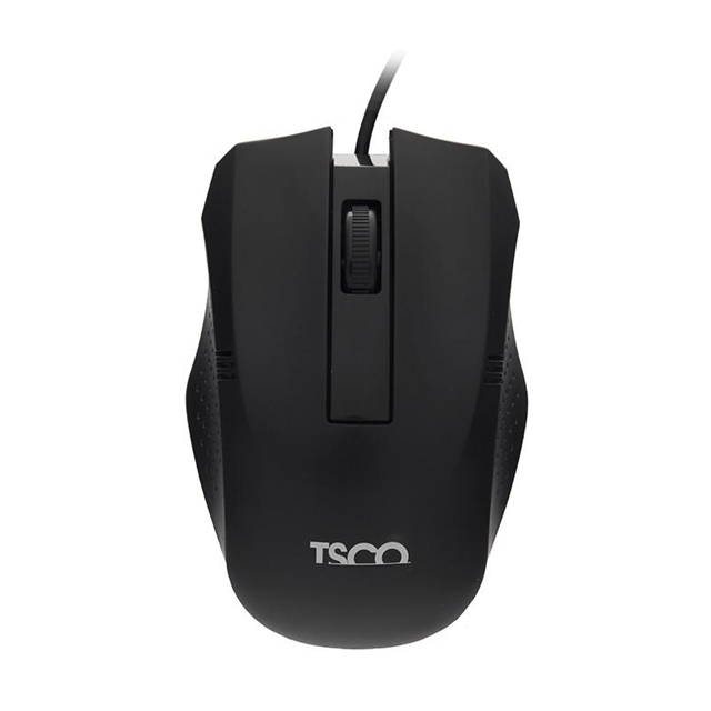 ماوس تسکو مدل TM 283 