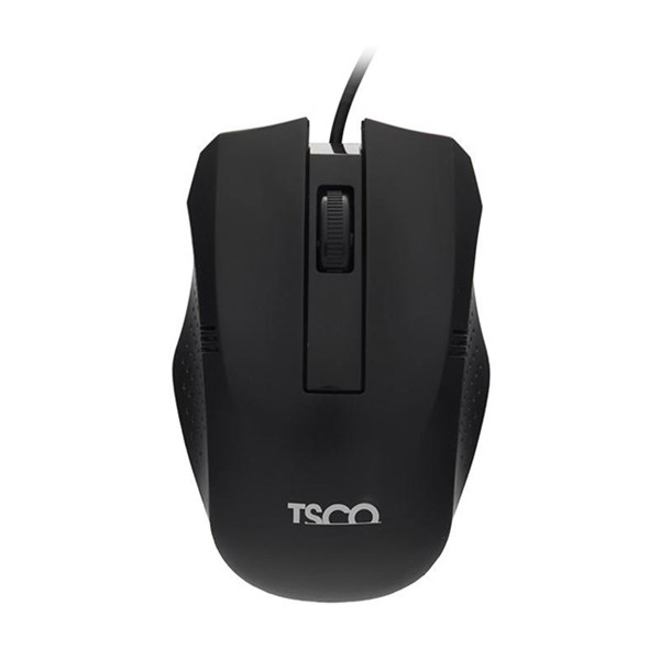 ماوس  باسیم تسکو مدل TM 283
