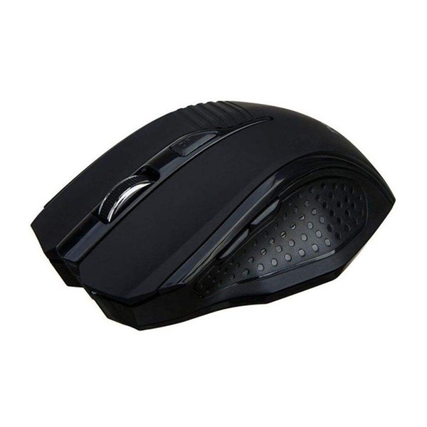 ماوس بی‌سیم تسکو مدل TM 628w