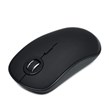 ماوس بی سیم تسکو مدل TM 669W 