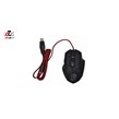 ماوس مخصوص بازی تسکو مدل TSCO TM 764 GA