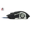  ماوس تسکو مدل TM 762 G 
