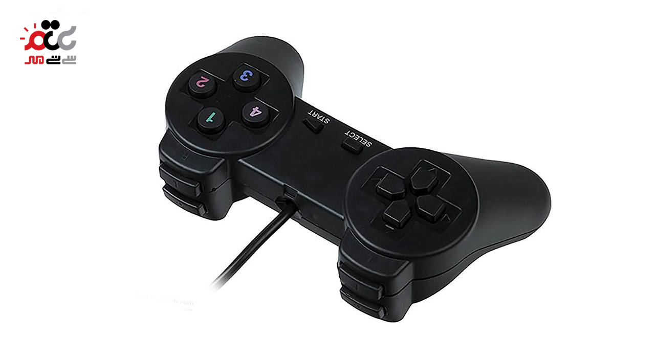 دسته بازی ویرا مدل VI-311
