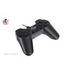 قیمت دسته بازی ویرا مدل JOYPAD/VI-511 
