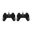 بهترین دسته بازی ویرا مدل JOYPAD/VI-511 