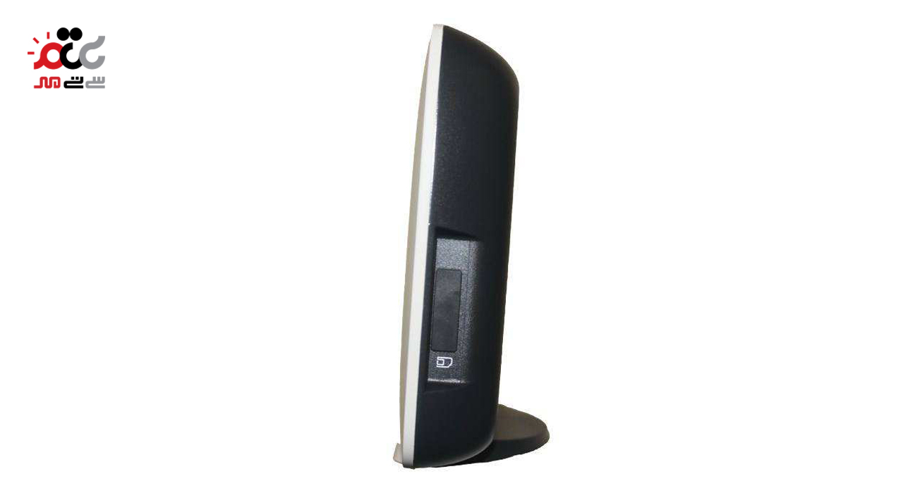 مودم اینترنت 4G ثابت TD-LTE آسیاتک مدل  GP-2101 plus