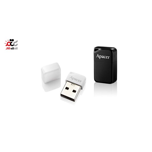 فلش مموری اپیسر مدل AH114 ظرفیت 16 گیگابایت