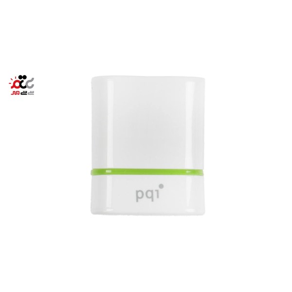 فلش مموری پی کیو آی مدل U601L ظرفیت 32 گیگابایت