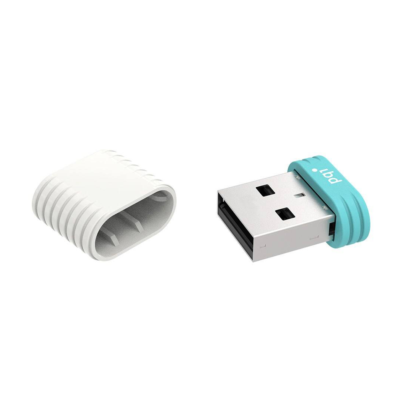 فلش مموری پی کیو آی مدل U606L ظرفیت 32 گیگابایت