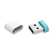 فلش مموری پی کیو آی مدل U606L ظرفیت 32 گیگابایت