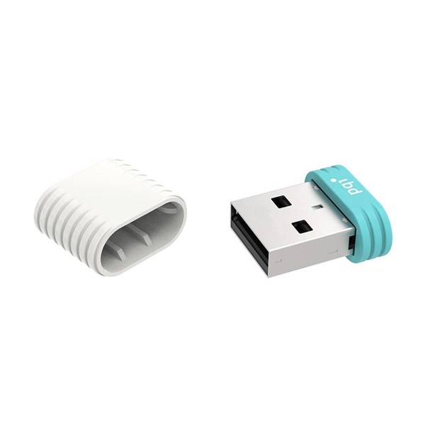 فلش مموری پی کیو آی مدل U606L ظرفیت 32 گیگابایت