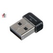 فلش مموری کینگ‌ استار مدل KS210 ظرفیت 16 گیگابایت