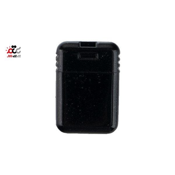 فلش مموری کینگ‌ استار مدل KS210 ظرفیت 16 گیگابایت