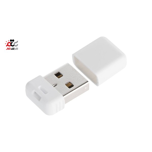 فلش مموری کینگ‌ استار مدل KS210 ظرفیت 8 گیگابایت
