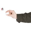فلش مموری کینگ‌ استار مدل KS210 ظرفیت 8 گیگابایت