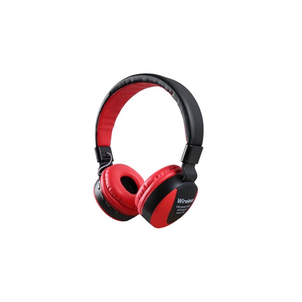 هدفون بی سیم جی بی ال مدل MS-771C