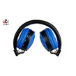 هدفون بی سیم جی بی ال مدل MS-771C