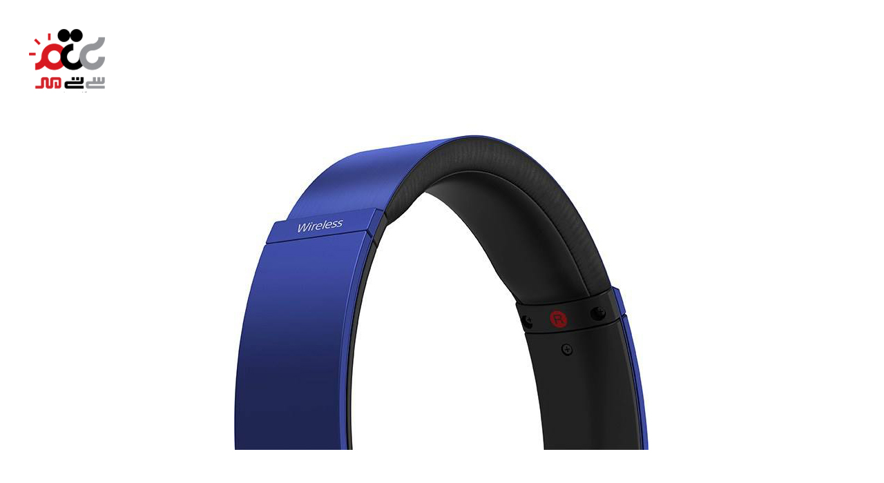  هدست بی‌سیم سونی مدل MDR-XB650BT
