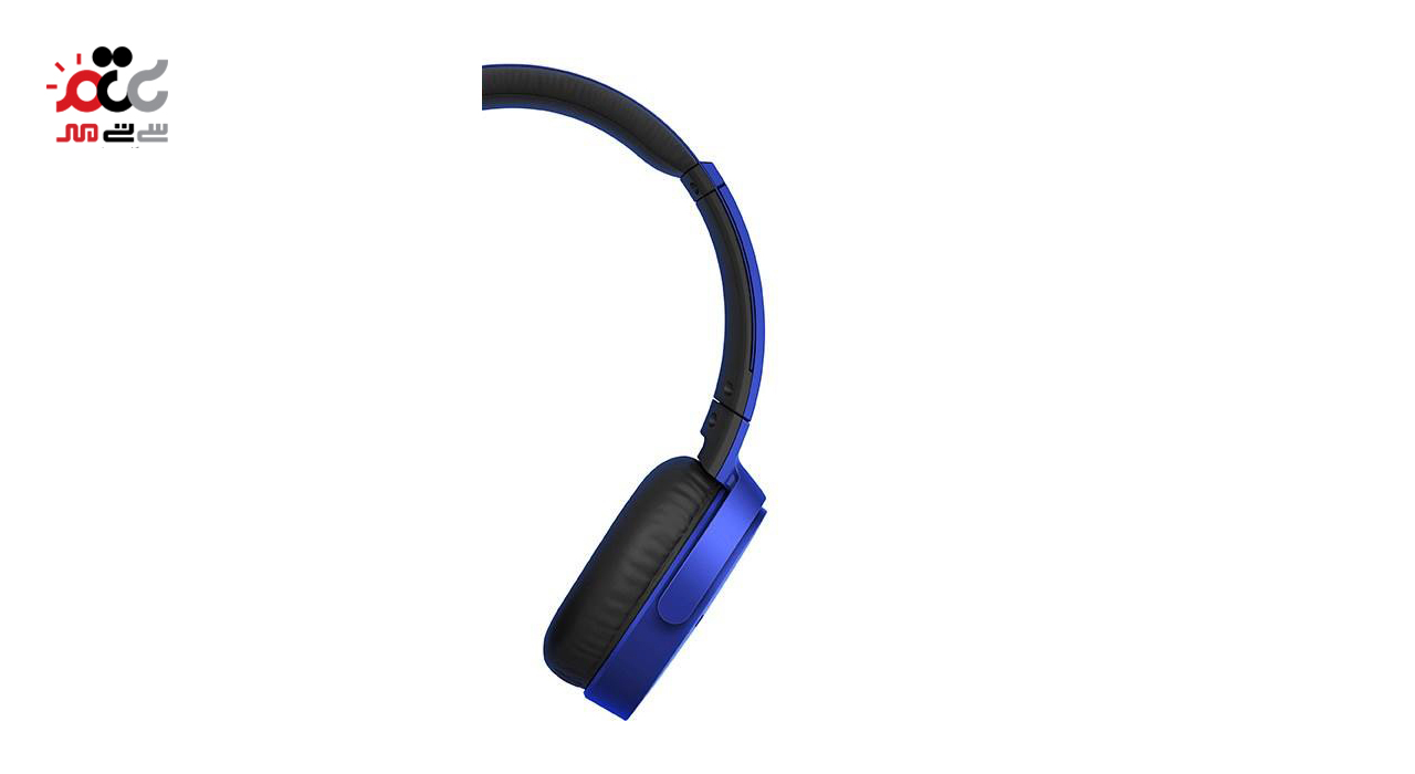  هدست بی‌سیم سونی مدل MDR-XB650BT