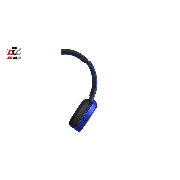 هدست بی‌سیم سونی مدل MDR-XB650BT