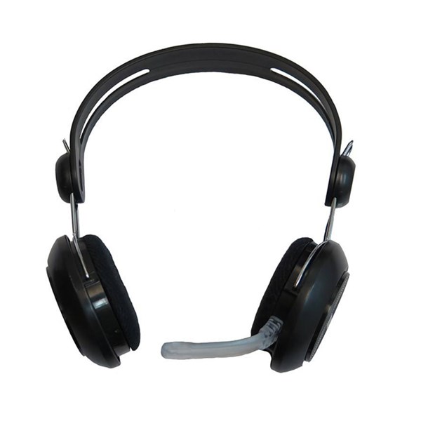 هدست ویرا مدل Vi-4235