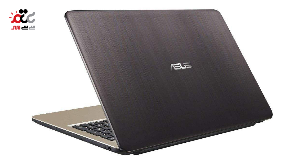 لپ تاپ 15 اینچی ایسوس مدل VivoBook X540UB2FHD