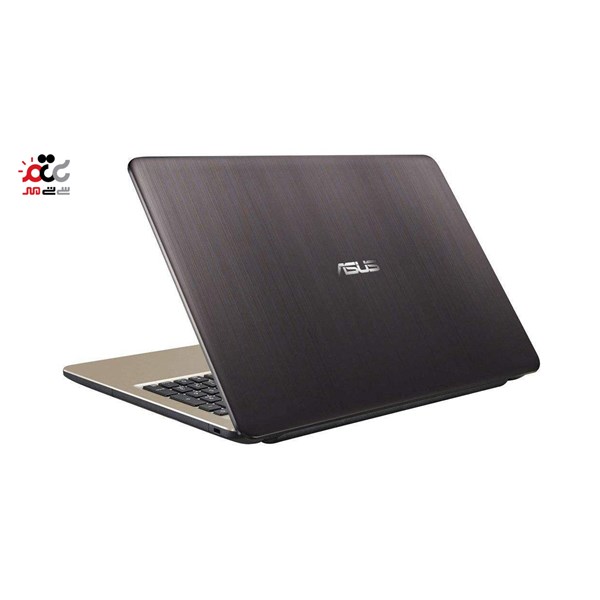 لپ تاپ 15 اینچی ایسوس مدل VivoBook X540UB2FHD