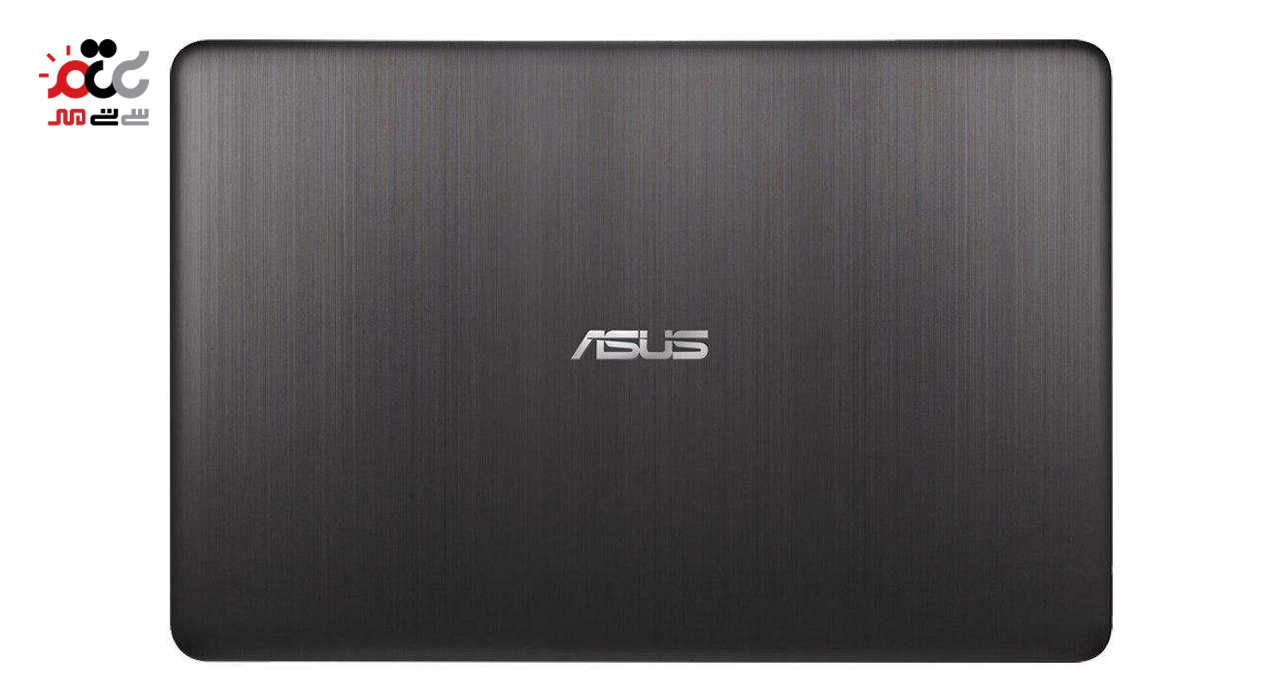 لپ تاپ 15 اینچی ایسوس مدل VivoBook X540UB2FHD