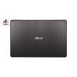 لپ تاپ 15 اینچی ایسوس مدل VivoBook X540UB2FHD