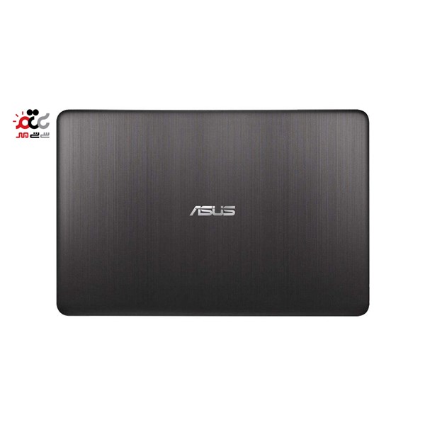 لپ تاپ 15 اینچی ایسوس مدل VivoBook X540UB2FHD