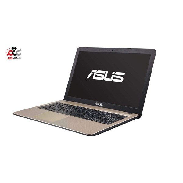 لپ تاپ 15 اینچی ایسوس مدل VivoBook X540UB2FHD