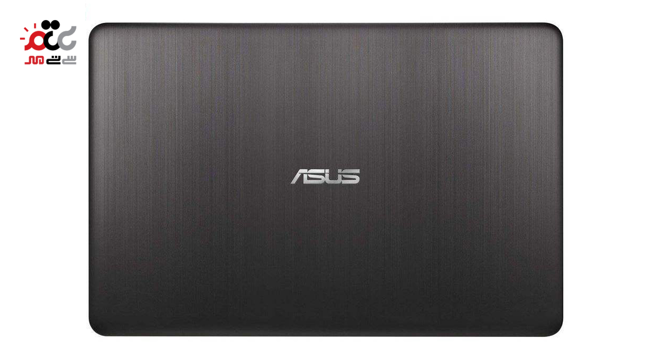 لپ تاپ 15 اینچی ایسوس مدل VivoBook K540UB2