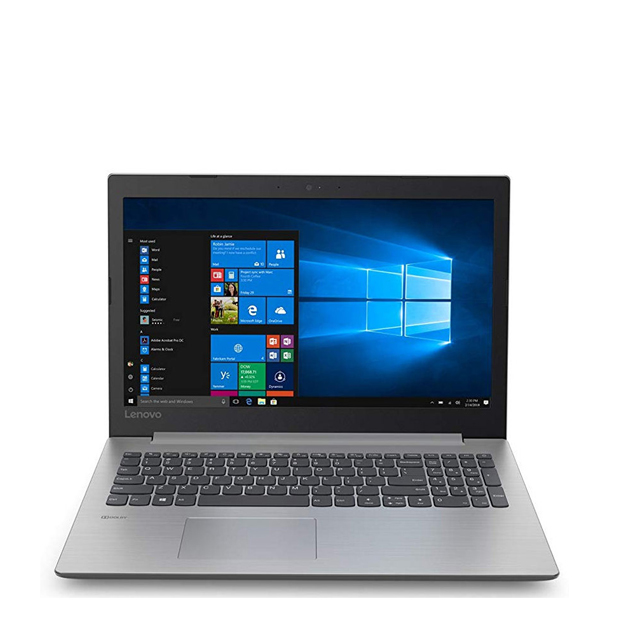 لپ تاپ 15 اینچی لنوو مدل Ideapad 330 کد 02لپ تاپ 15 اینچی لنوو مدل Ideapad 330 کد 02