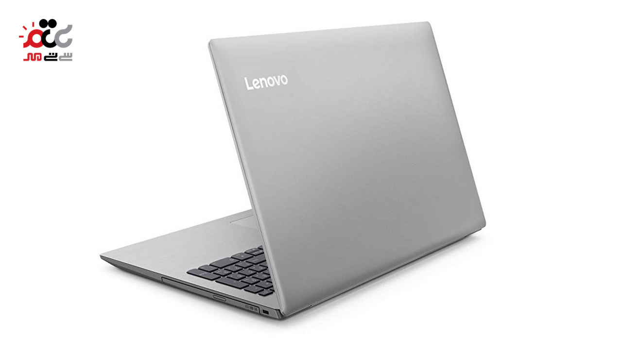 لپ تاپ 15 اینچی لنوو مدل Ideapad 330 کد 01