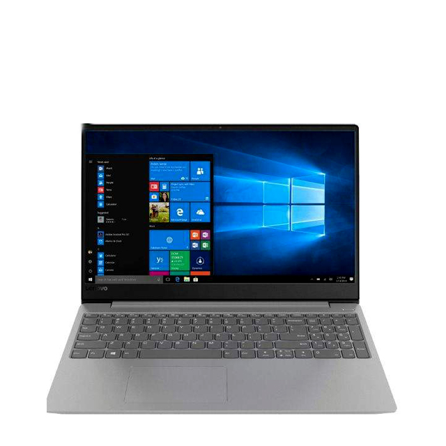 لپ تاپ 15 اینچی لنوو مدل Ideapad 330s