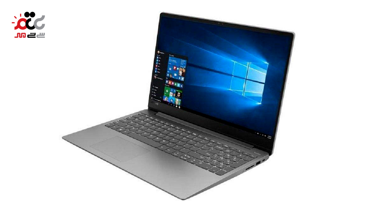 لپ تاپ 15 اینچی لنوو مدل Ideapad 330s
