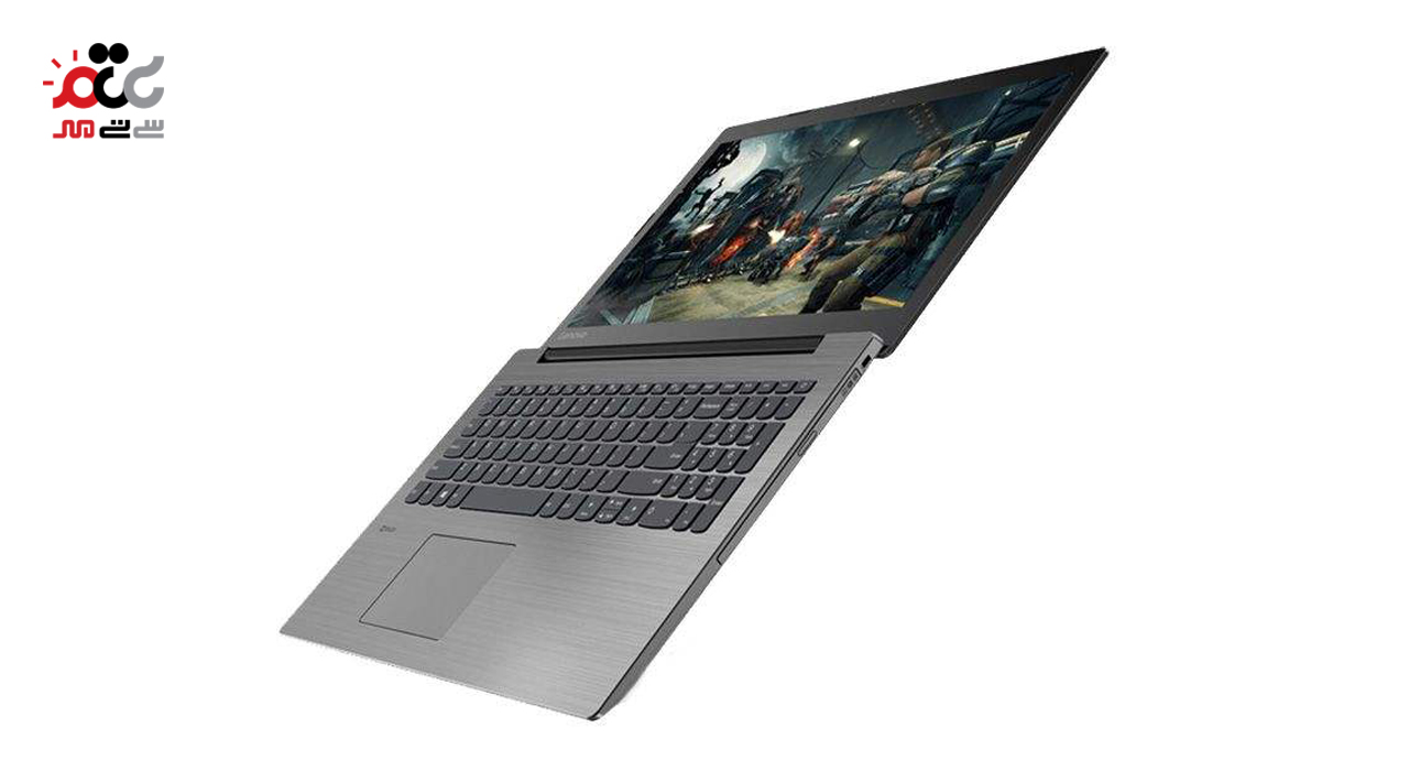 لپ تاپ 15 اینچی لنوو مدل Ideapad 330s