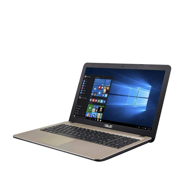 لپ تاپ 15 اینچی ایسوس مدل VivoBook K540UB1